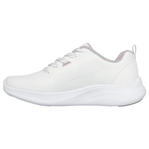 Skechers Bobs Moda Flex